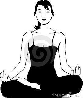 272x320 Sun Gods Zodiac Biblical Allegory Meditation Emerald Tablets