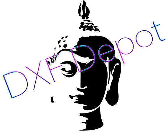 570x456 Buddha Dxf Vector Art Clip Art Png Ai Jpeg Pdf