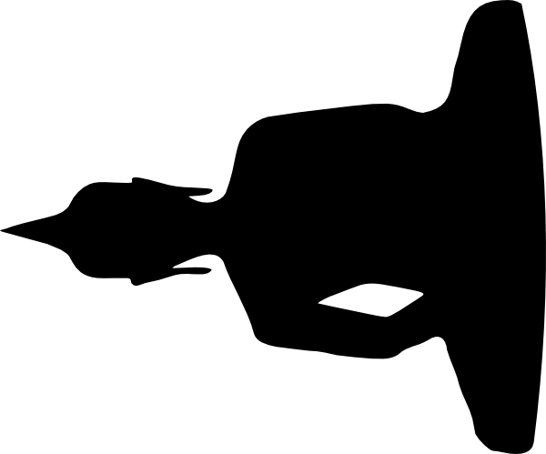 600x499 Buddha Clip Art