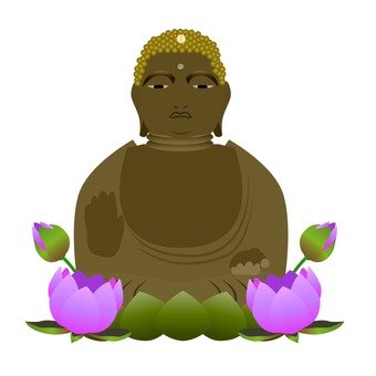 340x340 Free Silhouette Vector Icon, An Illustration