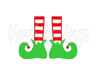 340x270 Elf Sayings Etsy