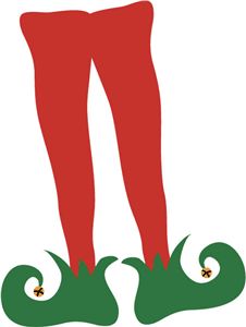 226x300 Image Result For Elf Legs Randomness Elves