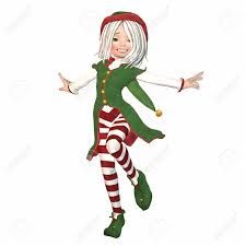 225x225 Image Result For Images Of Female Elf Arts Amp Crafts Silhouettes