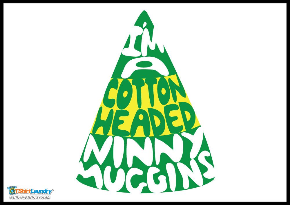 1000x708 Buddy The Elf Sayings