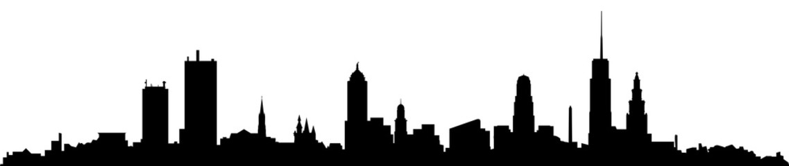 1137x240 Jisign Photos, Images, Assets Adobe Stock