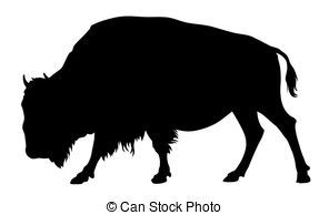 296x194 Buffalo