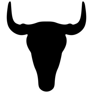 300x300 Silhouette Design Store