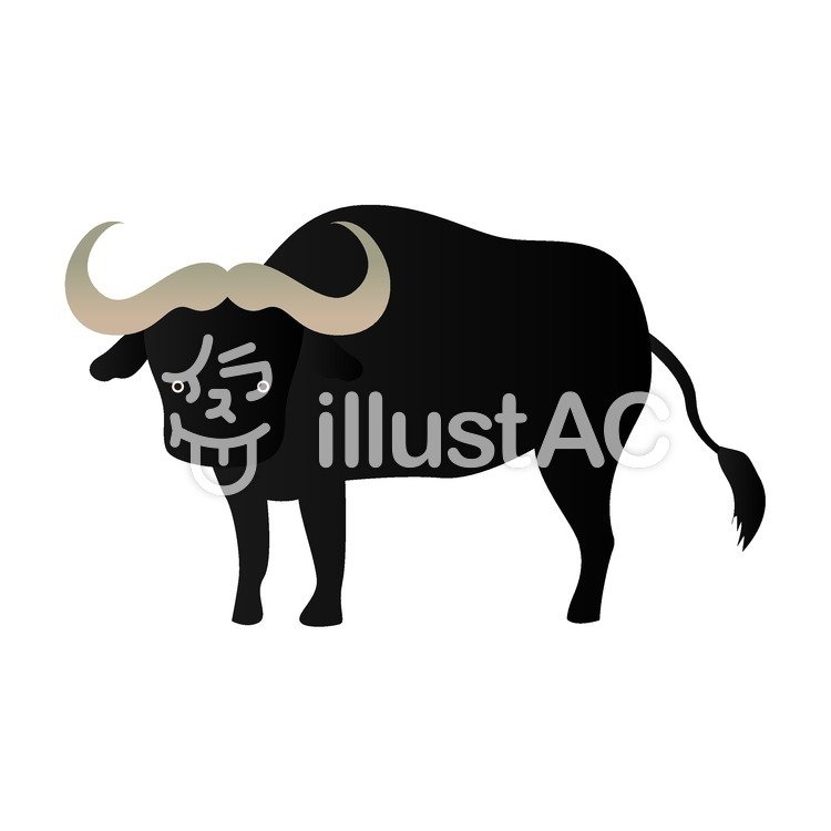 750x750 Free Cliparts Cattle, For Research Purposes