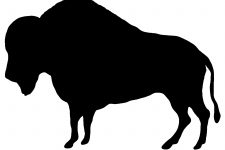 225x150 Animal Silhouettes ~ Karen's Whimsy