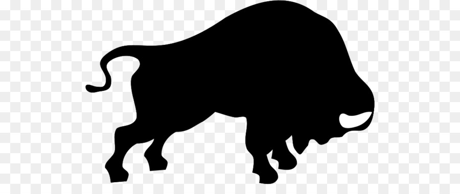900x380 Super Idea Bison Clipart Animal Pictures Royalty Free Org Bison03