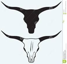 231x218 Bull Horn Stock Photos, Images, Amp Pictures Shutterstock Art