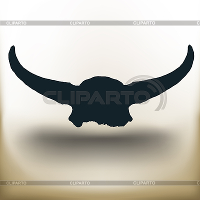 400x400 Buffalo Stock Photos And Vektor Eps Clipart Cliparto 3