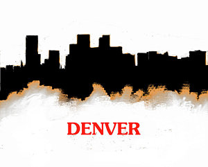 300x241 Buffalo Ny Paintings Fine Art America