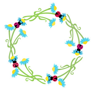 300x300 Silhouette Design Store