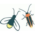 150x150 Silhouette Design Store