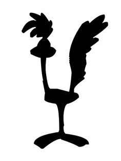 236x313 Bugs Bunny And Elmer Fudd Battle Cartoon(Un Censored)