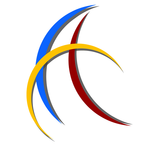 500x500 Rabbit Silhouette Vector Rabbit Bun Design Bundles