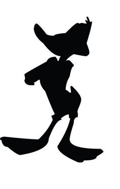 236x370 Anchor Infinity Monogram Car Decal Sticker By Decalinnovations