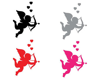 340x270 Bugs Svginsects Svgpngdxfepsinsects Clipart