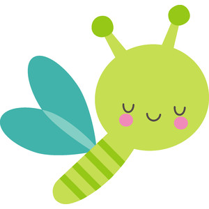 300x300 Silhouette Design Store