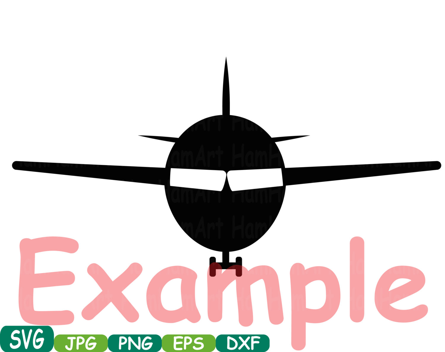 1500x1187 World Landmarks Svg Silhouette Travel City Buildings Cutting Files