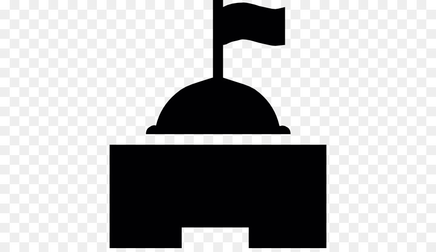 900x520 Computer Icons Encapsulated Postscript