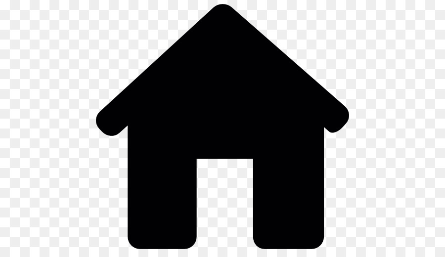 900x520 Computer Icons House Desktop Wallpaper Clip Art