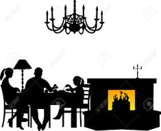 235x191 Istanbul City Retro Vector Art