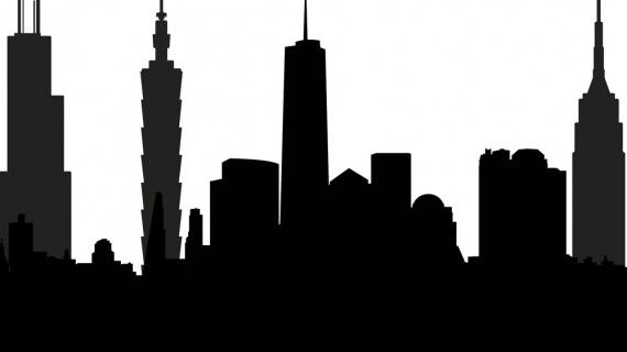 570x320 Msc In Sustainable Mega Buildings