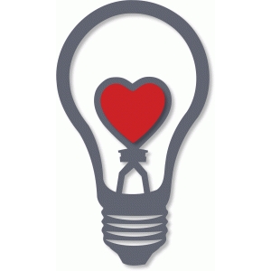 300x300 Silhouette Design Store