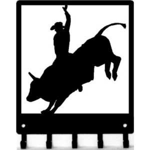 300x300 Equestrian Gifts