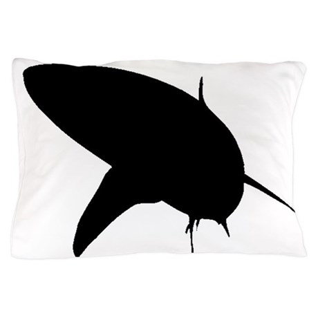460x460 Black Shark Bed Amp Bath