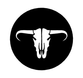 288x273 Metal Art Silhouette Cutouts And Lettering Store