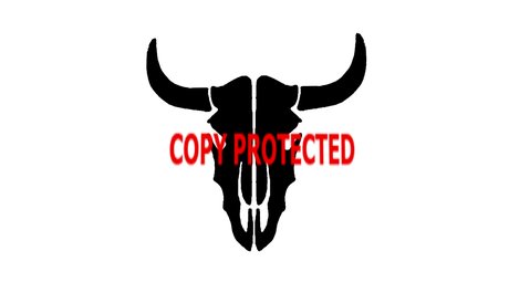 460x274 Second Life Marketplace