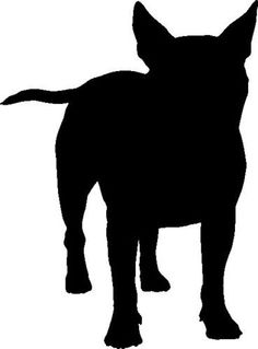 236x319 Bull Terrier Inmotion T Shirts Men's Premium T Shirt