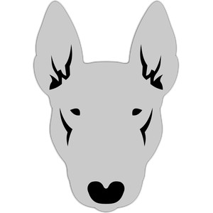 300x300 Silhouette Design Store