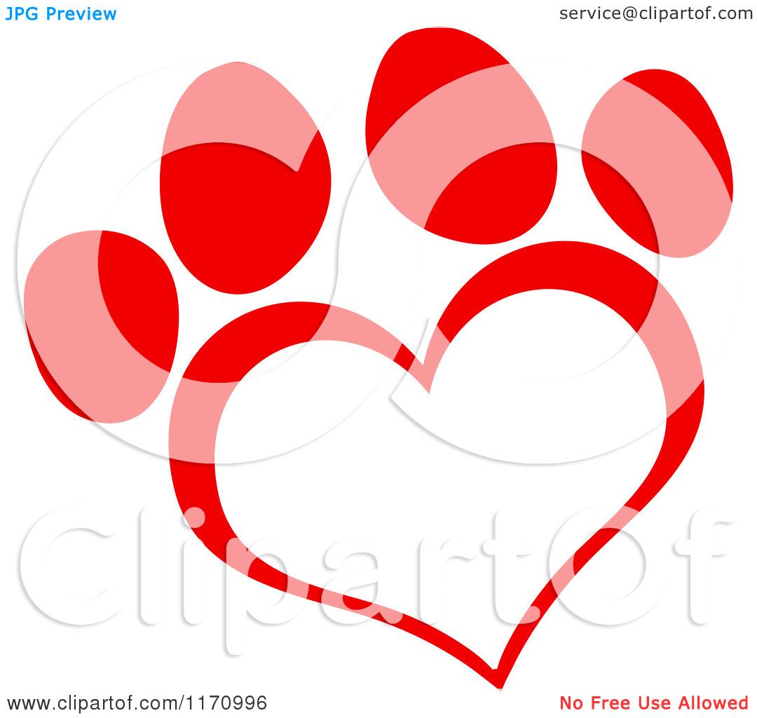 1080x1024 Mchihuahua Paw Print Clipart Tattoo Designs Panda