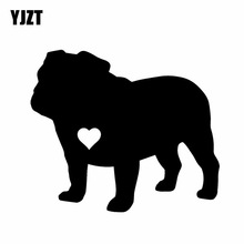 220x220 Buy Black English Bulldog And Get Free Shipping