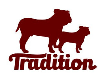 340x270 Bulldog Svg Family Svg College Svg Commercial Free Cricut Files