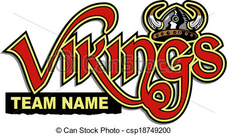 450x269 Bulldog Clipart Viking