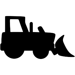 263x262 Free Printables