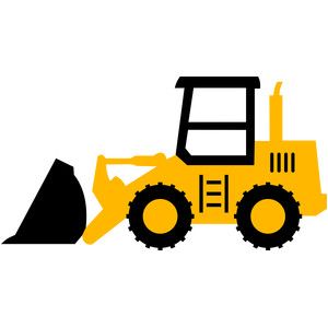 300x300 Silhouette Design Store