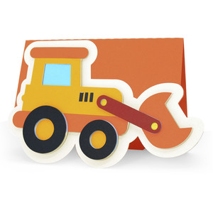 300x300 Silhouette Design Store