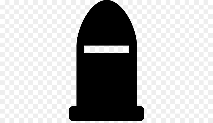 900x520 Ammunition Bullet Computer Icons Weapon Belt