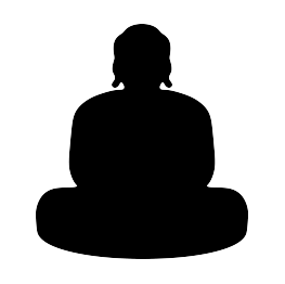 263x262 New Silhouettes Bull Head, Bulldog, Bullet, And More