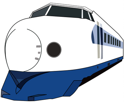 405x340 Free Silhouette Vector Baby, Tiny, Icon