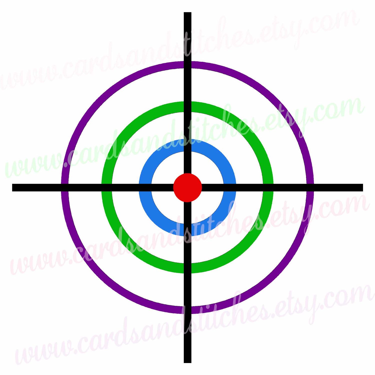 1500x1500 Pin By Cards And Stitches Etsy Shop Svg's Clipart Vinyl