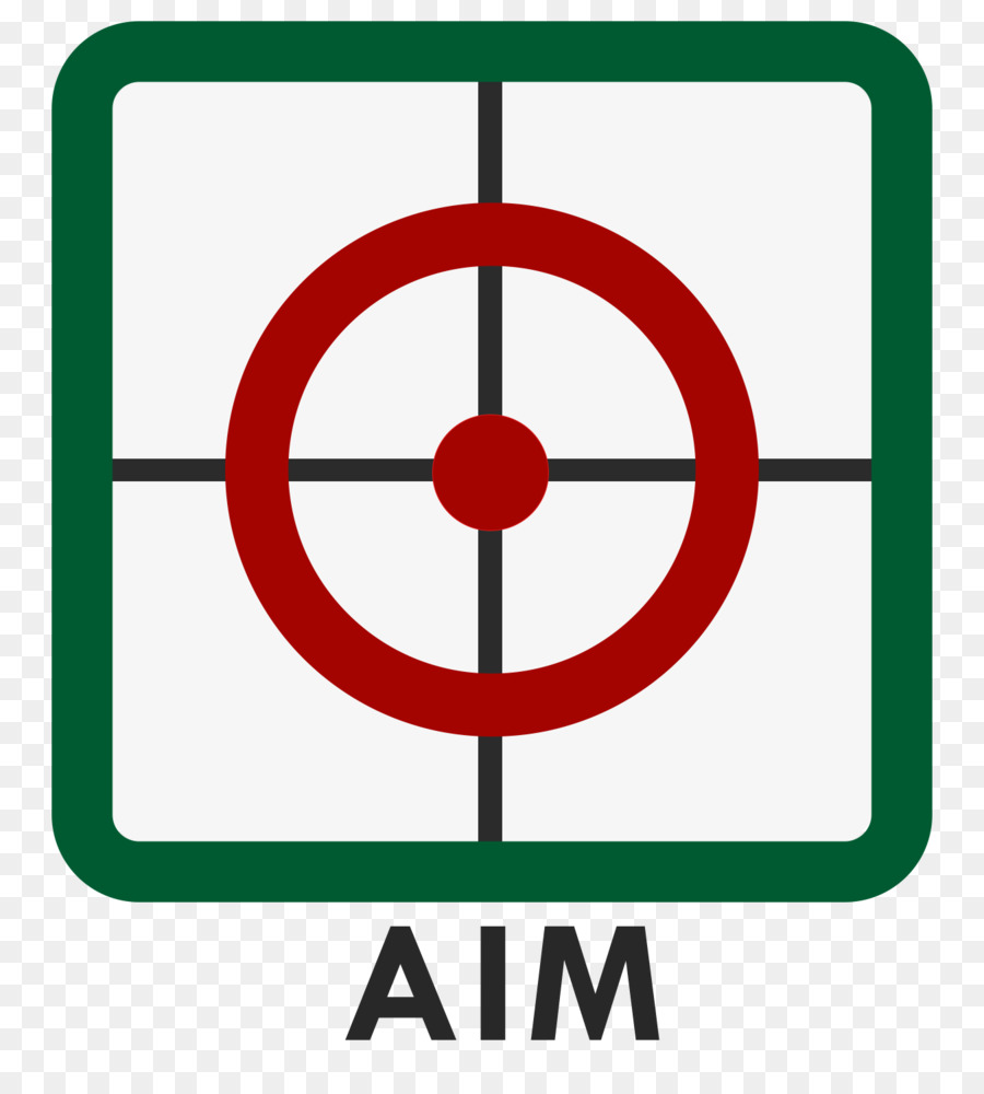 900x1000 Silhouette Sailing Maritime Transport Clip Art