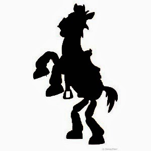 300x300 Roundup T Shirts Little Dove Blog