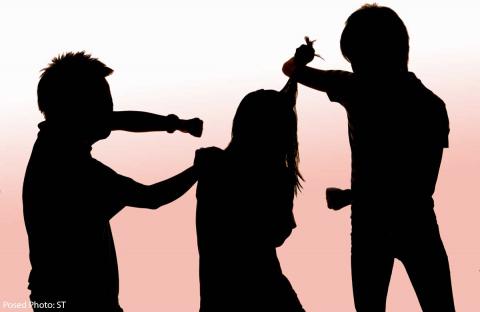 480x312 Why It's Worse To Be Bullied By Kids Than Abused By Adults